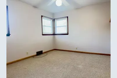 3401 Dawes Street, Madison, WI 53714 - Photo 45