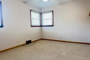 3401 Dawes St, Madison, WI 53714 - Photo 45