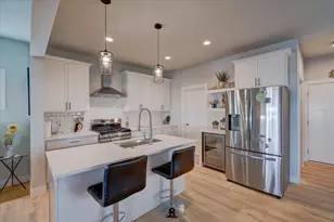 4867 Arugula Rd, Fitchburg, WI 53711 - Photo 21