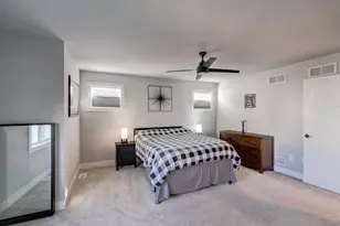 4867 Arugula Rd, Fitchburg, WI 53711 - Photo 35