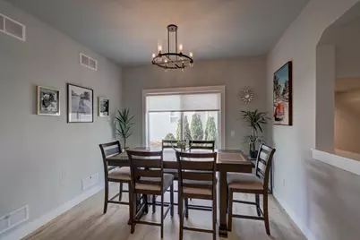 4867 Arugula Road, Fitchburg, WI 53711 - Photo 27