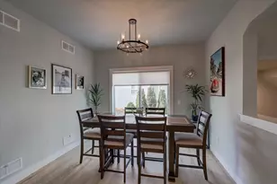 4867 Arugula Rd, Fitchburg, WI 53711 - Photo 27