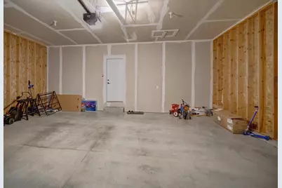 4867 Arugula Road, Fitchburg, WI 53711 - Photo 53