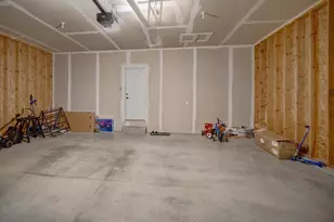 4867 Arugula Rd, Fitchburg, WI 53711 - Photo 53