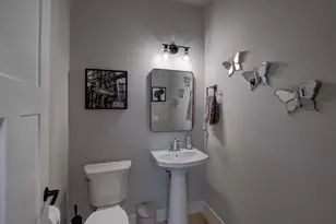 4867 Arugula Rd, Fitchburg, WI 53711 - Photo 31