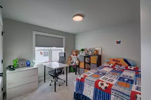 4867 Arugula Rd, Fitchburg, WI 53711 - Photo 41