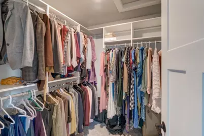 4867 Arugula Road, Fitchburg, WI 53711 - Photo 39