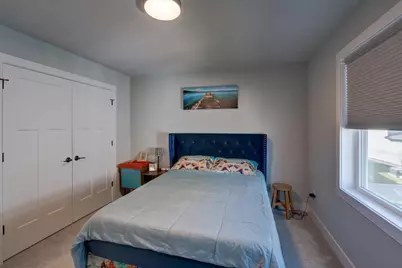 4867 Arugula Road, Fitchburg, WI 53711 - Photo 45