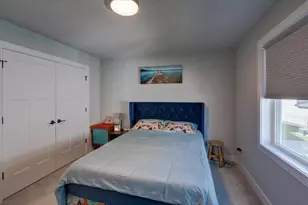 4867 Arugula Rd, Fitchburg, WI 53711 - Photo 45