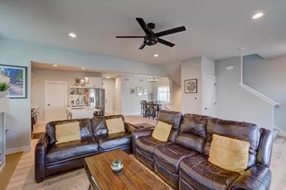 4867 Arugula Road, Fitchburg, WI 53711 - Photo 19