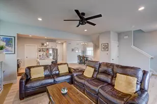 4867 Arugula Rd, Fitchburg, WI 53711 - Photo 19