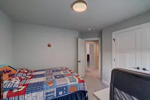 4867 Arugula Rd, Fitchburg, WI 53711 - Photo 43