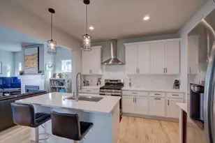 4867 Arugula Rd, Fitchburg, WI 53711 - Photo 23