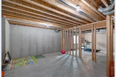 4867 Arugula Road, Fitchburg, WI 53711 - Photo 49