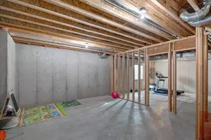 4867 Arugula Rd, Fitchburg, WI 53711 - Photo 49