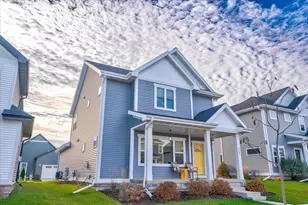 4867 Arugula Rd, Fitchburg, WI 53711 - Photo 5