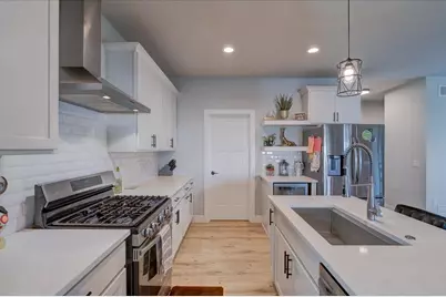 4867 Arugula Road, Fitchburg, WI 53711 - Photo 25