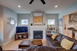 4867 Arugula Rd, Fitchburg, WI 53711 - Photo 17