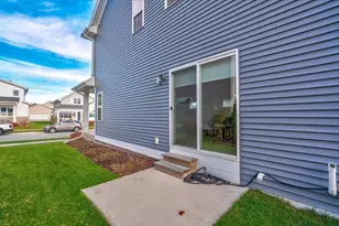 4867 Arugula Rd, Fitchburg, WI 53711 - Photo 9