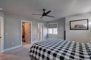 4867 Arugula Rd, Fitchburg, WI 53711 - Photo 37