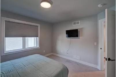 4867 Arugula Road, Fitchburg, WI 53711 - Photo 47