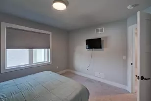 4867 Arugula Rd, Fitchburg, WI 53711 - Photo 47