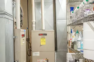 201 Hoehn Dr, Lyndon Station, WI 53944 - Photo 55