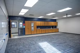 201 Hoehn Dr, Lyndon Station, WI 53944 - Photo 33