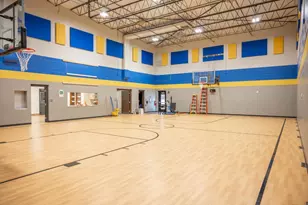 201 Hoehn Dr, Lyndon Station, WI 53944 - Photo 9