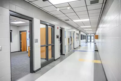 201 Hoehn Drive, Lyndon Station, WI 53944 - Photo 19