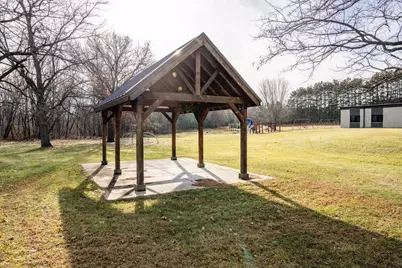 201 Hoehn Drive, Lyndon Station, WI 53944 - Photo 45