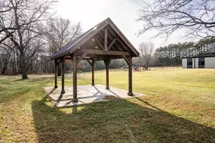 201 Hoehn Dr, Lyndon Station, WI 53944 - Photo 45