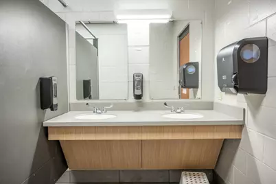 201 Hoehn Drive, Lyndon Station, WI 53944 - Photo 49