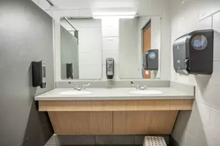 201 Hoehn Dr, Lyndon Station, WI 53944 - Photo 49