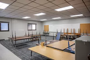 201 Hoehn Dr, Lyndon Station, WI 53944 - Photo 25