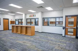 201 Hoehn Dr, Lyndon Station, WI 53944 - Photo 35