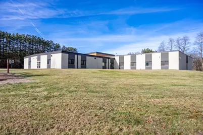 201 Hoehn Drive, Lyndon Station, WI 53944 - Photo 5