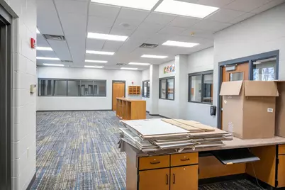 201 Hoehn Drive, Lyndon Station, WI 53944 - Photo 37