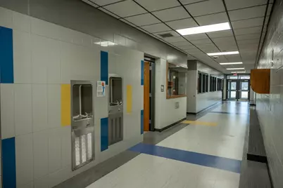 201 Hoehn Drive, Lyndon Station, WI 53944 - Photo 21