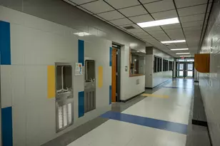 201 Hoehn Dr, Lyndon Station, WI 53944 - Photo 21