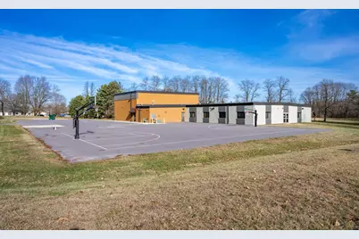 201 Hoehn Drive, Lyndon Station, WI 53944 - Photo 15