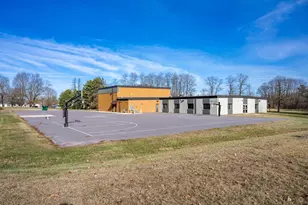 201 Hoehn Dr, Lyndon Station, WI 53944 - Photo 15