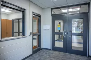 201 Hoehn Dr, Lyndon Station, WI 53944 - Photo 41