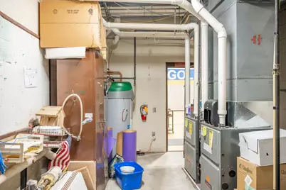 201 Hoehn Drive, Lyndon Station, WI 53944 - Photo 57