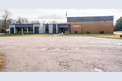 201 Hoehn Drive, Lyndon Station, WI 53944 - Photo 11