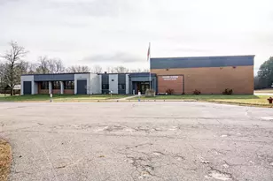 201 Hoehn Dr, Lyndon Station, WI 53944 - Photo 11