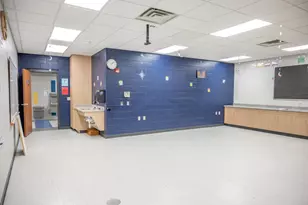 201 Hoehn Dr, Lyndon Station, WI 53944 - Photo 29