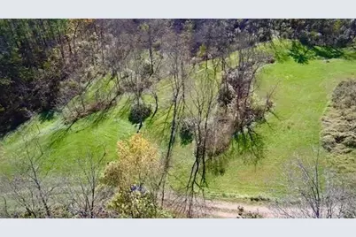 E11695 Chadwick Hollow Road, Viola, WI 54664 - Photo 61