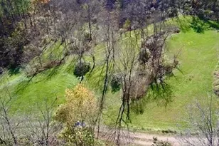 E11695 Chadwick Hollow Rd, Viola, WI 54664 - Photo 61