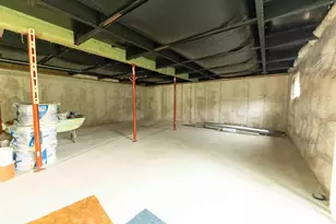 E11695 Chadwick Hollow Rd, Viola, WI 54664 - Photo 29